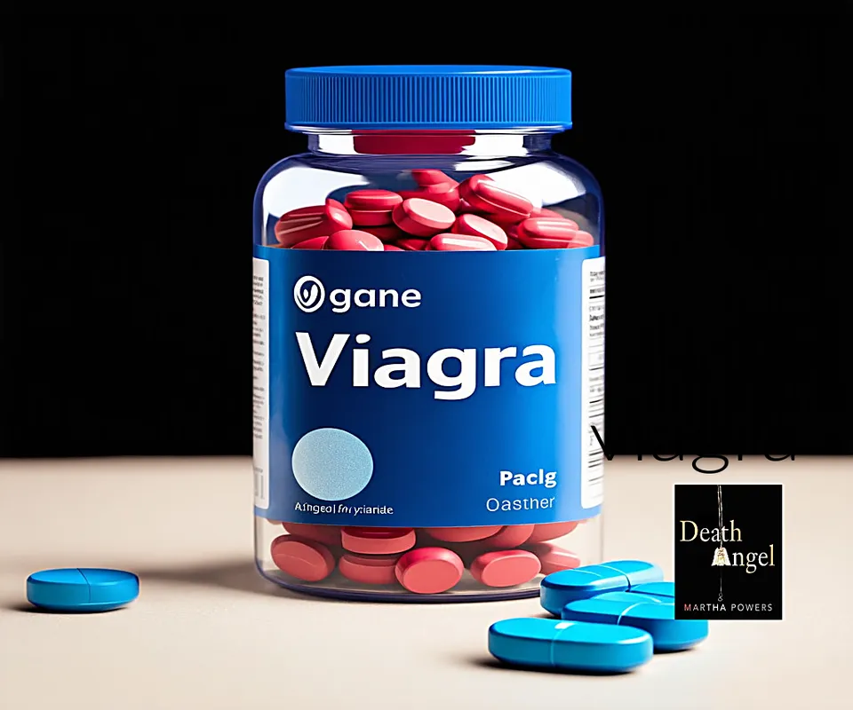 Viagra sin receta en estados unidos